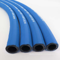 1/2 inch Blue Color High Performance Air Compressor Hose